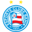 Esporte Clube Bahia