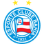 Esporte Clube Bahia