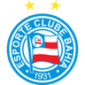 Esporte Clube Bahia