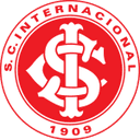 Internacional and Gremio Battle to a Goalless Draw in Tense Rivals' Clash
