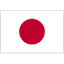JPN