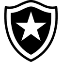 Botafogo Edges Mirassol in a Five-Goal Thriller at Estádio Olímpico