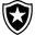 Botafogo de Futebol e Regatas
