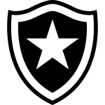 Botafogo de Futebol e Regatas