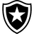 Botafogo de Futebol e Regatas