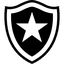 Botafogo de Futebol e Regatas