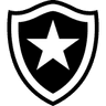 Botafogo de Futebol e Regatas