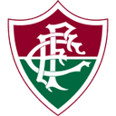 Fluminense Edges Atletico Paranaense in Maracanã Thriller: 3-2