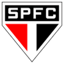 Sao Paulo and Botafogo Share Points in Hard-Fought 1-1 Draw