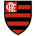 Flamengo Triumphs 3-0 Over Coritiba in Dominant Série A Display