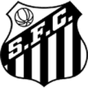 Santos FC Outlasts Vitoria 3-1 in Tactical Battle on Matchday 18