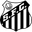 Santos FC