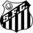 Santos FC