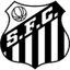 Santos FC