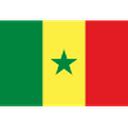 Senegal Dominates Iraq 5-0 in World Cup 2026 Showcase