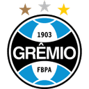 Corinthians Rally from Behind to Defeat Gremio 3-1 in Brasileirão Clash