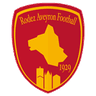 Rodez