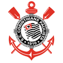 Corinthians Edge Atletico-MG with Late Labyad Goal in Brasileirão Showdown