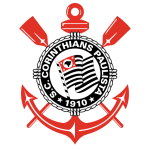 Sport Club Corinthians Paulista