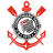 Sport Club Corinthians Paulista
