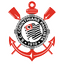 Sport Club Corinthians Paulista