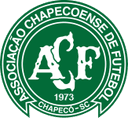 Cremonese Edges Chapecoense-sc 3-2 in a Nail-Biter
