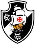 Vasco DA Gama Stumbles at Home: Atletico-MG Seizes 1-0 Victory