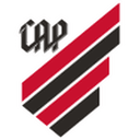Atletico Paranaense Edges Mirassol 1-0 in Tense Brasileirão Encounter