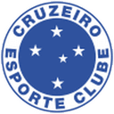 Cruzeiro and Fluminense Share Spoils in Tense 1-1 Draw