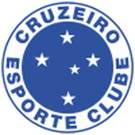 Cruzeiro vs Botafogo: Brasileirão Série A Match Preview