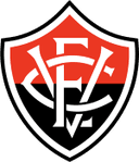 Vitoria Shines Bright with 2-0 Victory over Internacional in Brasileirão Série A