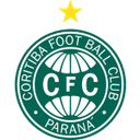 Coritiba Foot Ball Club Edges Esporte Clube Bahia 3-2 in Thrilling Encounter