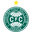 Coritiba Foot Ball Club