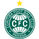 Coritiba Foot Ball Club