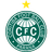 Coritiba Foot Ball Club