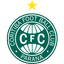 Coritiba Foot Ball Club