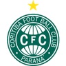 Coritiba Foot Ball Club