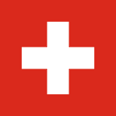 Switzerland Defeats Algeria 2-0 to Secure World Cup Progress
