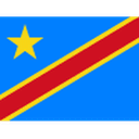 Congo DR Triumphs Over Uzbekistan 3-1 in World Cup Showdown