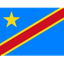 CGO