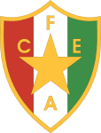 C.F. Estrela da Amadora