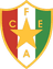 C.F. Estrela da Amadora