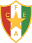 C.F. Estrela da Amadora