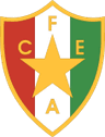 C.F. Estrela da Amadora