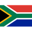 RSA