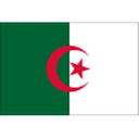 Algeria and Austria Share Spoils in World Cup Thriller