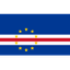 CPV