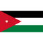 JOR