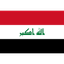 IRQ