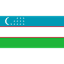 UZB